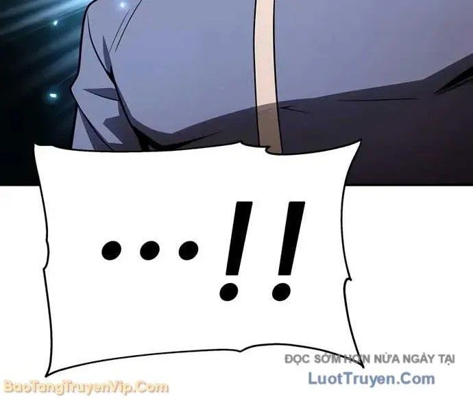 đọc truyện Vua Hiệp Sĩ Đã Trở Lại Với Một Vị Thần Chương 134 ảnh 215 tại Thiên Thai Truyện