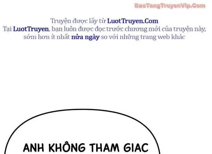 đọc truyện Vua Hiệp Sĩ Đã Trở Lại Với Một Vị Thần Chương 134 ảnh 216 tại Thiên Thai Truyện