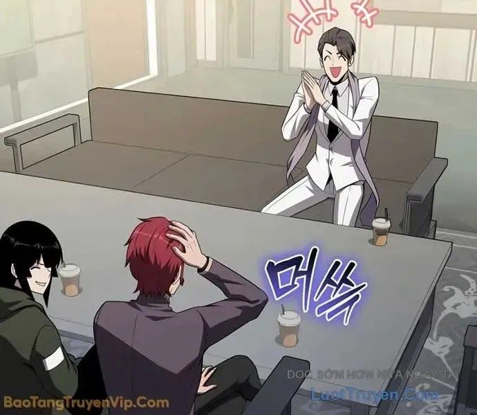 đọc truyện Vua Hiệp Sĩ Đã Trở Lại Với Một Vị Thần Chương 134 ảnh 218 tại Thiên Thai Truyện