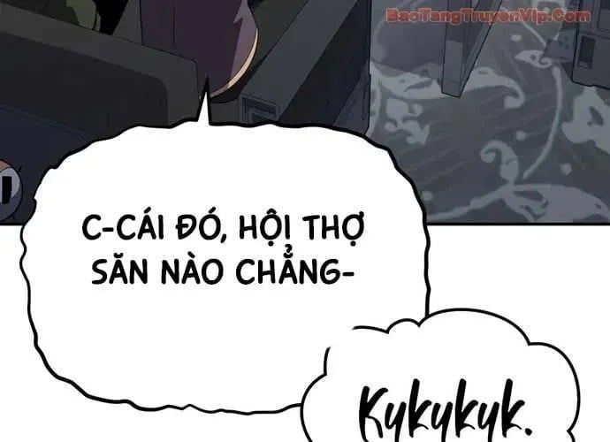 đọc truyện Vua Hiệp Sĩ Đã Trở Lại Với Một Vị Thần Chương 134 ảnh 219 tại Thiên Thai Truyện