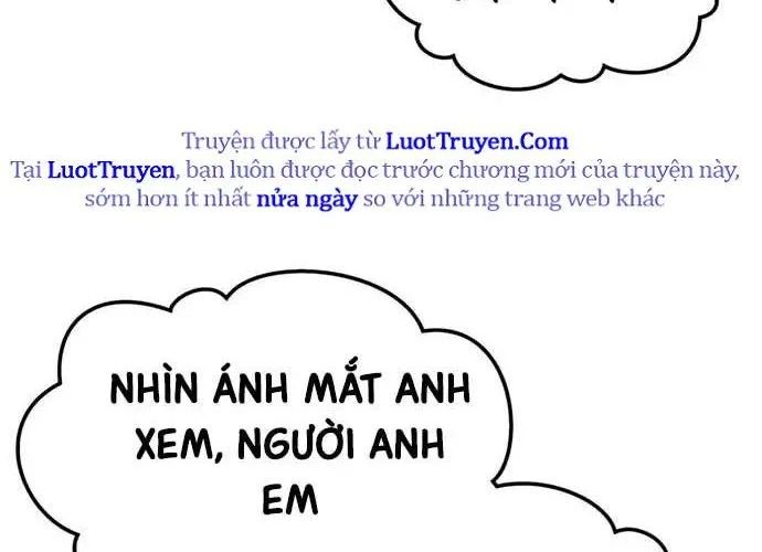 đọc truyện Vua Hiệp Sĩ Đã Trở Lại Với Một Vị Thần Chương 134 ảnh 220 tại Thiên Thai Truyện