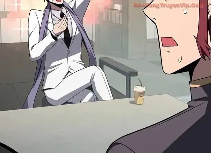 đọc truyện Vua Hiệp Sĩ Đã Trở Lại Với Một Vị Thần Chương 134 ảnh 222 tại Thiên Thai Truyện