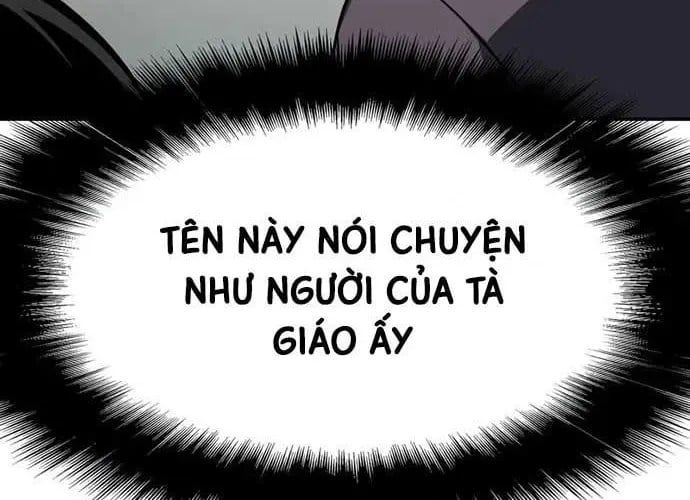 đọc truyện Vua Hiệp Sĩ Đã Trở Lại Với Một Vị Thần Chương 134 ảnh 223 tại Thiên Thai Truyện