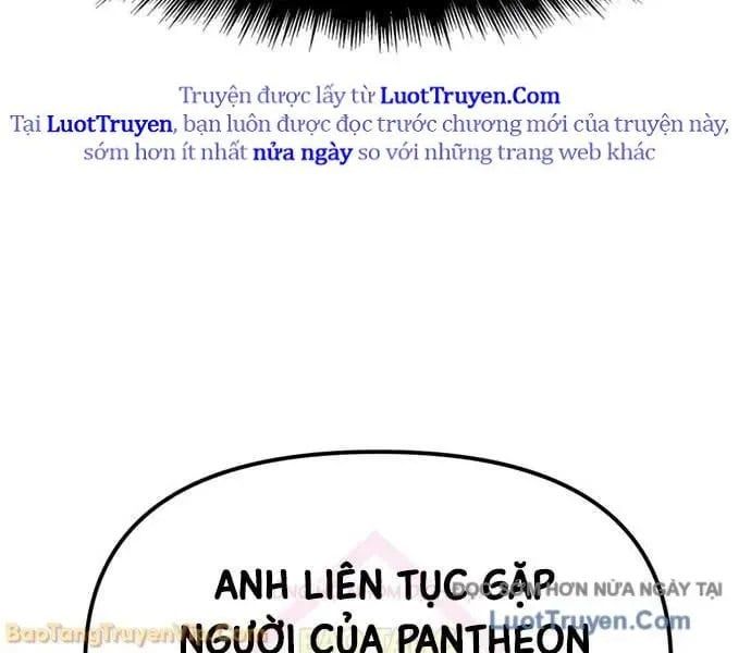 đọc truyện Vua Hiệp Sĩ Đã Trở Lại Với Một Vị Thần Chương 134 ảnh 224 tại Thiên Thai Truyện