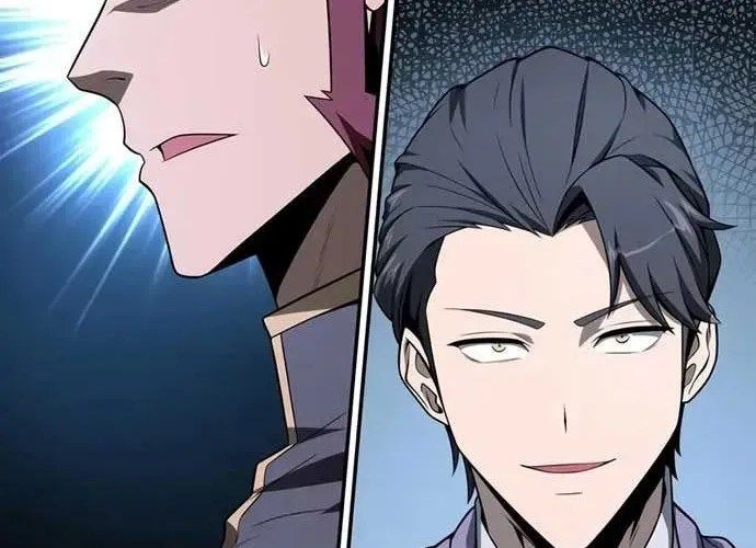 đọc truyện Vua Hiệp Sĩ Đã Trở Lại Với Một Vị Thần Chương 134 ảnh 226 tại Thiên Thai Truyện