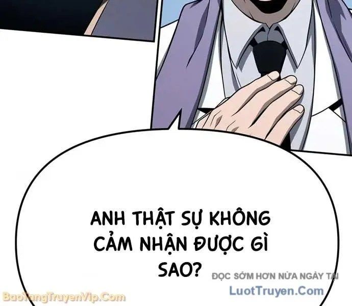 đọc truyện Vua Hiệp Sĩ Đã Trở Lại Với Một Vị Thần Chương 134 ảnh 227 tại Thiên Thai Truyện