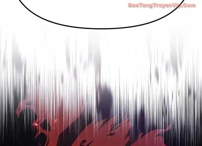 đọc truyện Vua Hiệp Sĩ Đã Trở Lại Với Một Vị Thần Chương 134 ảnh 228 tại Thiên Thai Truyện