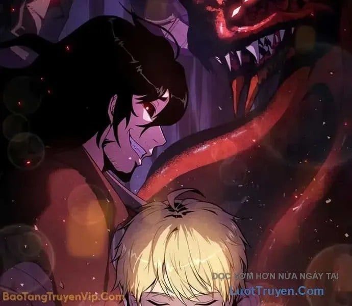 đọc truyện Vua Hiệp Sĩ Đã Trở Lại Với Một Vị Thần Chương 134 ảnh 230 tại Thiên Thai Truyện