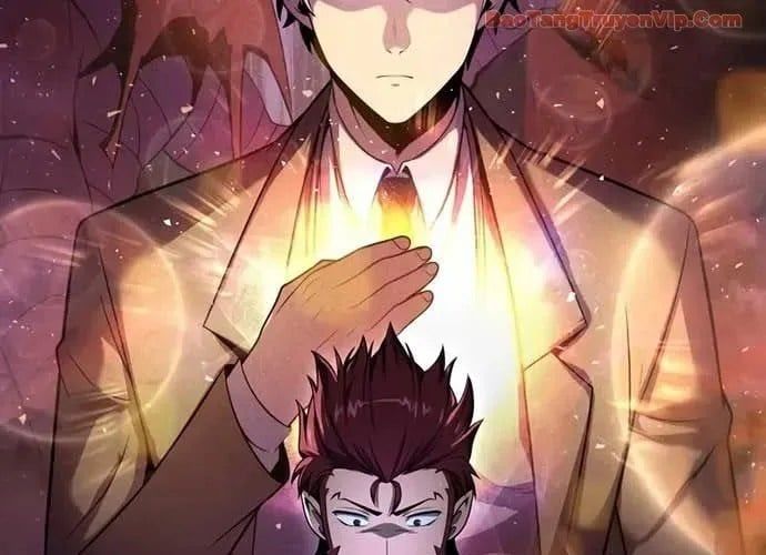 đọc truyện Vua Hiệp Sĩ Đã Trở Lại Với Một Vị Thần Chương 134 ảnh 231 tại Thiên Thai Truyện