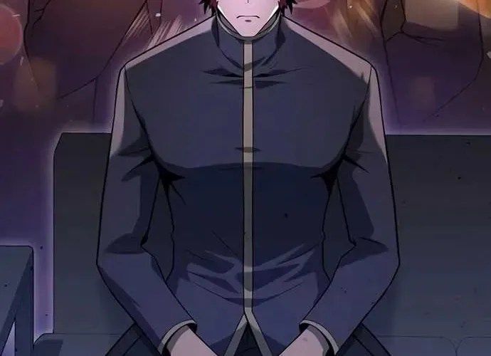 đọc truyện Vua Hiệp Sĩ Đã Trở Lại Với Một Vị Thần Chương 134 ảnh 232 tại Thiên Thai Truyện