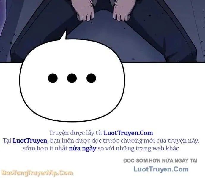 đọc truyện Vua Hiệp Sĩ Đã Trở Lại Với Một Vị Thần Chương 134 ảnh 233 tại Thiên Thai Truyện