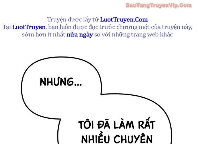 đọc truyện Vua Hiệp Sĩ Đã Trở Lại Với Một Vị Thần Chương 134 ảnh 234 tại Thiên Thai Truyện