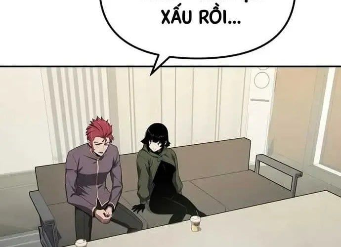 đọc truyện Vua Hiệp Sĩ Đã Trở Lại Với Một Vị Thần Chương 134 ảnh 235 tại Thiên Thai Truyện