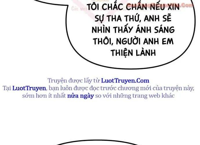 đọc truyện Vua Hiệp Sĩ Đã Trở Lại Với Một Vị Thần Chương 134 ảnh 237 tại Thiên Thai Truyện