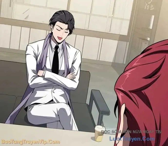 đọc truyện Vua Hiệp Sĩ Đã Trở Lại Với Một Vị Thần Chương 134 ảnh 239 tại Thiên Thai Truyện