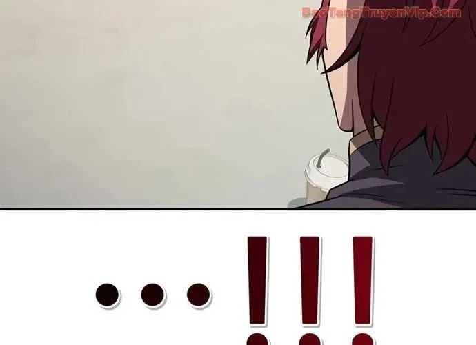 đọc truyện Vua Hiệp Sĩ Đã Trở Lại Với Một Vị Thần Chương 134 ảnh 240 tại Thiên Thai Truyện