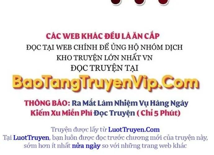 đọc truyện Vua Hiệp Sĩ Đã Trở Lại Với Một Vị Thần Chương 134 ảnh 241 tại Thiên Thai Truyện