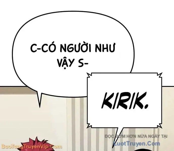 đọc truyện Vua Hiệp Sĩ Đã Trở Lại Với Một Vị Thần Chương 134 ảnh 242 tại Thiên Thai Truyện