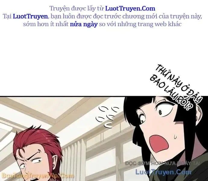 đọc truyện Vua Hiệp Sĩ Đã Trở Lại Với Một Vị Thần Chương 134 ảnh 245 tại Thiên Thai Truyện