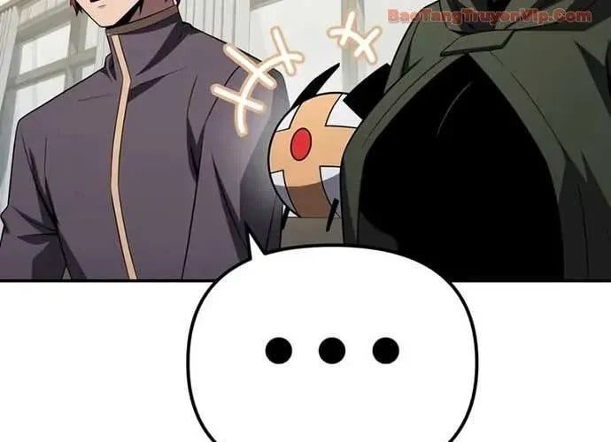 đọc truyện Vua Hiệp Sĩ Đã Trở Lại Với Một Vị Thần Chương 134 ảnh 246 tại Thiên Thai Truyện