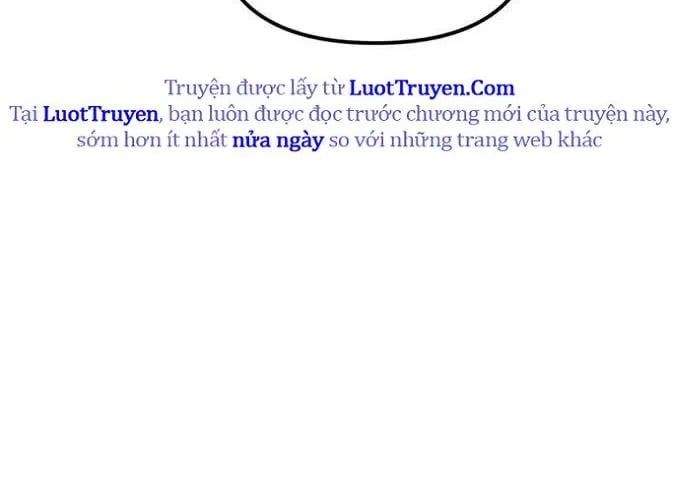 đọc truyện Vua Hiệp Sĩ Đã Trở Lại Với Một Vị Thần Chương 134 ảnh 247 tại Thiên Thai Truyện