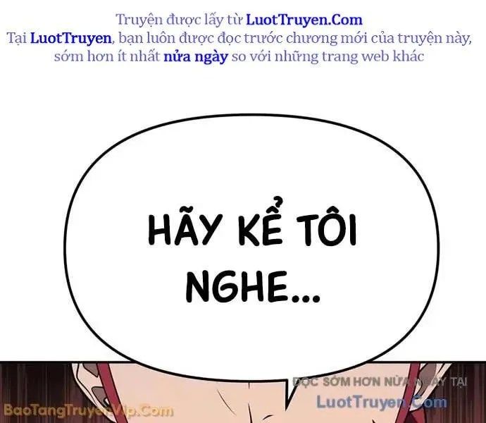 đọc truyện Vua Hiệp Sĩ Đã Trở Lại Với Một Vị Thần Chương 134 ảnh 248 tại Thiên Thai Truyện