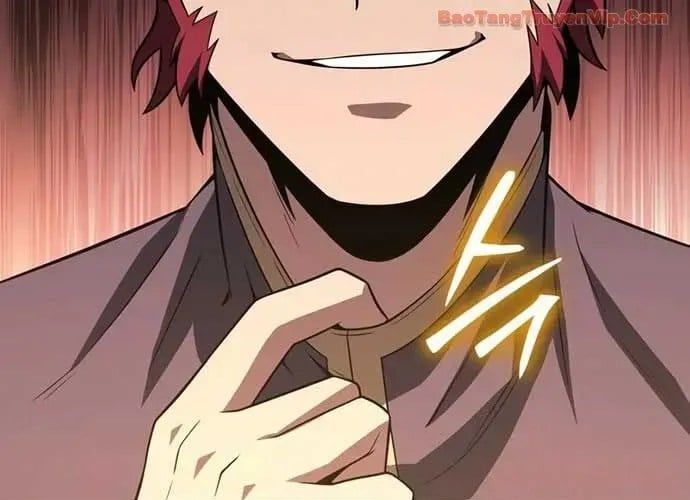 đọc truyện Vua Hiệp Sĩ Đã Trở Lại Với Một Vị Thần Chương 134 ảnh 249 tại Thiên Thai Truyện