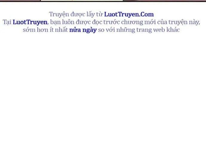 đọc truyện Vua Hiệp Sĩ Đã Trở Lại Với Một Vị Thần Chương 134 ảnh 250 tại Thiên Thai Truyện