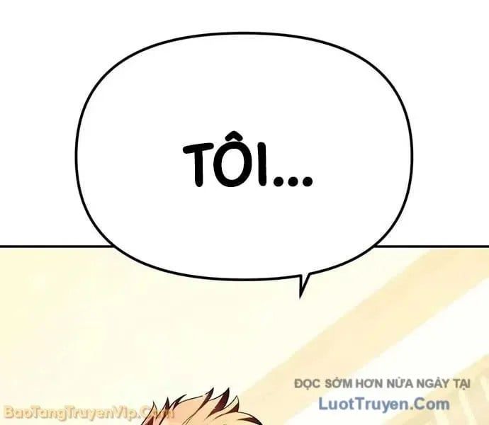 đọc truyện Vua Hiệp Sĩ Đã Trở Lại Với Một Vị Thần Chương 134 ảnh 251 tại Thiên Thai Truyện