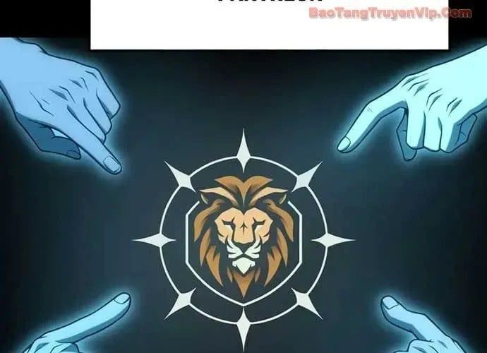 đọc truyện Vua Hiệp Sĩ Đã Trở Lại Với Một Vị Thần Chương 134 ảnh 27 tại Thiên Thai Truyện