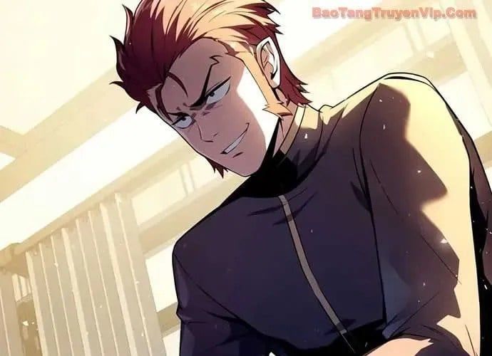 đọc truyện Vua Hiệp Sĩ Đã Trở Lại Với Một Vị Thần Chương 134 ảnh 252 tại Thiên Thai Truyện