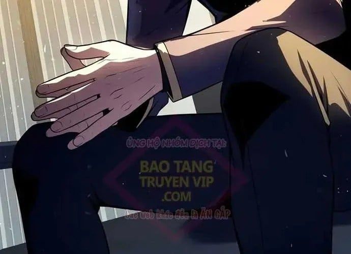 đọc truyện Vua Hiệp Sĩ Đã Trở Lại Với Một Vị Thần Chương 134 ảnh 253 tại Thiên Thai Truyện