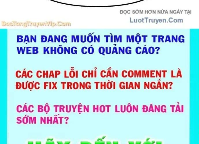 đọc truyện Vua Hiệp Sĩ Đã Trở Lại Với Một Vị Thần Chương 134 ảnh 255 tại Thiên Thai Truyện