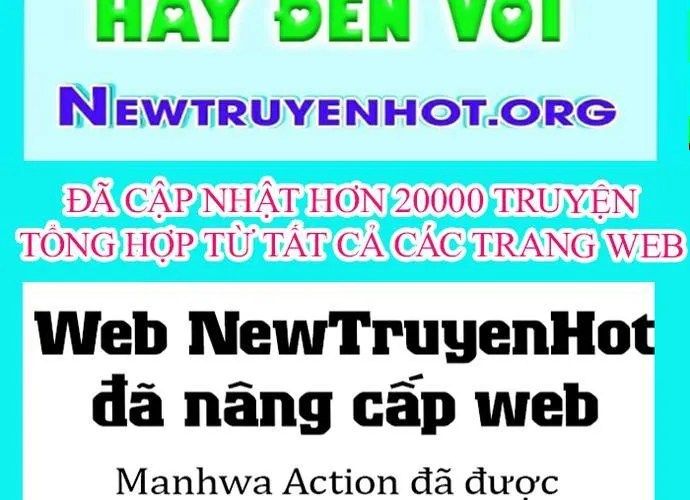 đọc truyện Vua Hiệp Sĩ Đã Trở Lại Với Một Vị Thần Chương 134 ảnh 256 tại Thiên Thai Truyện