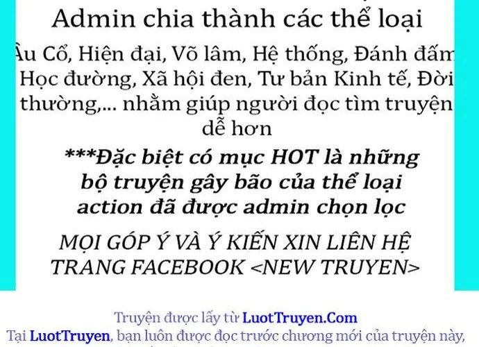 đọc truyện Vua Hiệp Sĩ Đã Trở Lại Với Một Vị Thần Chương 134 ảnh 257 tại Thiên Thai Truyện
