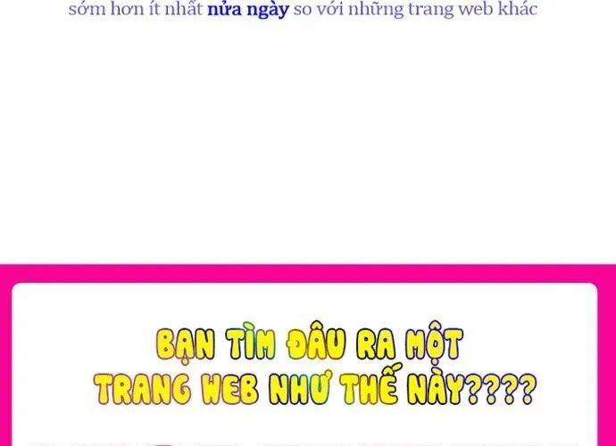 đọc truyện Vua Hiệp Sĩ Đã Trở Lại Với Một Vị Thần Chương 134 ảnh 258 tại Thiên Thai Truyện