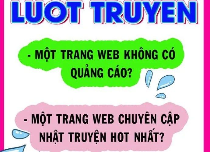 đọc truyện Vua Hiệp Sĩ Đã Trở Lại Với Một Vị Thần Chương 134 ảnh 259 tại Thiên Thai Truyện