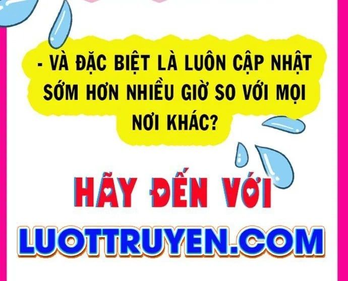 đọc truyện Vua Hiệp Sĩ Đã Trở Lại Với Một Vị Thần Chương 134 ảnh 260 tại Thiên Thai Truyện