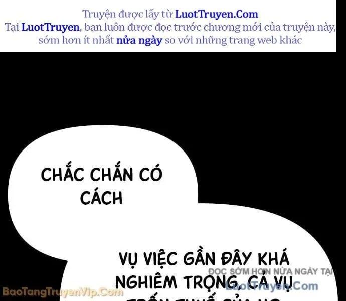 đọc truyện Vua Hiệp Sĩ Đã Trở Lại Với Một Vị Thần Chương 134 ảnh 29 tại Thiên Thai Truyện