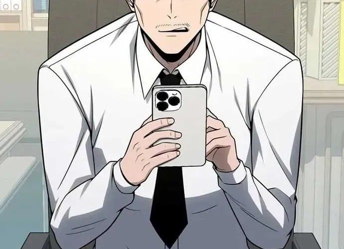 đọc truyện Vua Hiệp Sĩ Đã Trở Lại Với Một Vị Thần Chương 134 ảnh 31 tại Thiên Thai Truyện