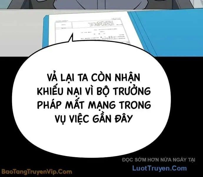 đọc truyện Vua Hiệp Sĩ Đã Trở Lại Với Một Vị Thần Chương 134 ảnh 32 tại Thiên Thai Truyện