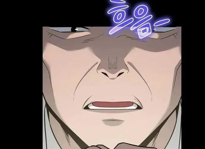 đọc truyện Vua Hiệp Sĩ Đã Trở Lại Với Một Vị Thần Chương 134 ảnh 34 tại Thiên Thai Truyện