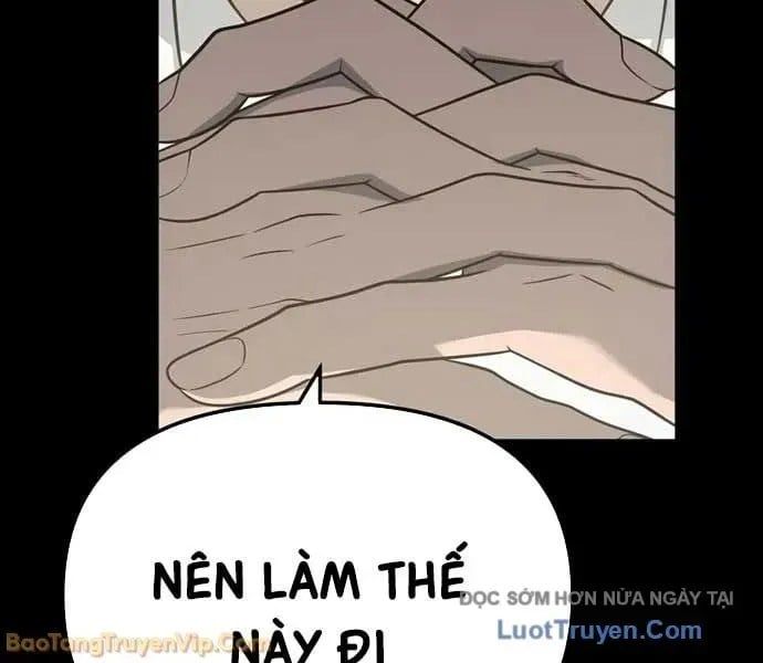 đọc truyện Vua Hiệp Sĩ Đã Trở Lại Với Một Vị Thần Chương 134 ảnh 35 tại Thiên Thai Truyện