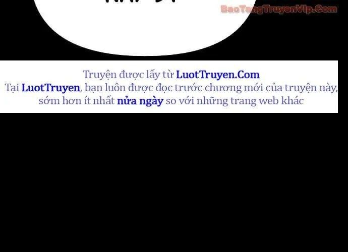 đọc truyện Vua Hiệp Sĩ Đã Trở Lại Với Một Vị Thần Chương 134 ảnh 36 tại Thiên Thai Truyện