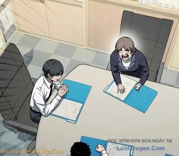 đọc truyện Vua Hiệp Sĩ Đã Trở Lại Với Một Vị Thần Chương 134 ảnh 38 tại Thiên Thai Truyện