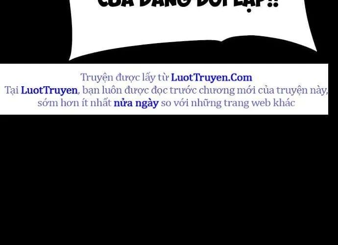 đọc truyện Vua Hiệp Sĩ Đã Trở Lại Với Một Vị Thần Chương 134 ảnh 40 tại Thiên Thai Truyện