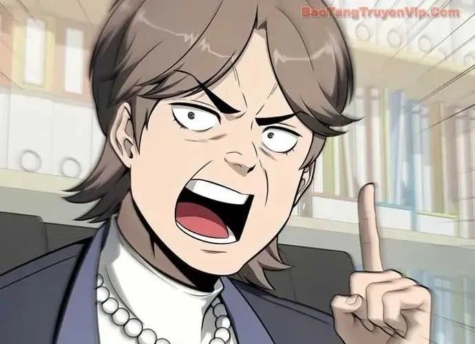 đọc truyện Vua Hiệp Sĩ Đã Trở Lại Với Một Vị Thần Chương 134 ảnh 42 tại Thiên Thai Truyện