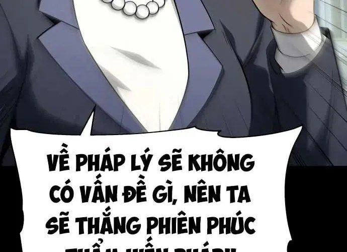 đọc truyện Vua Hiệp Sĩ Đã Trở Lại Với Một Vị Thần Chương 134 ảnh 43 tại Thiên Thai Truyện