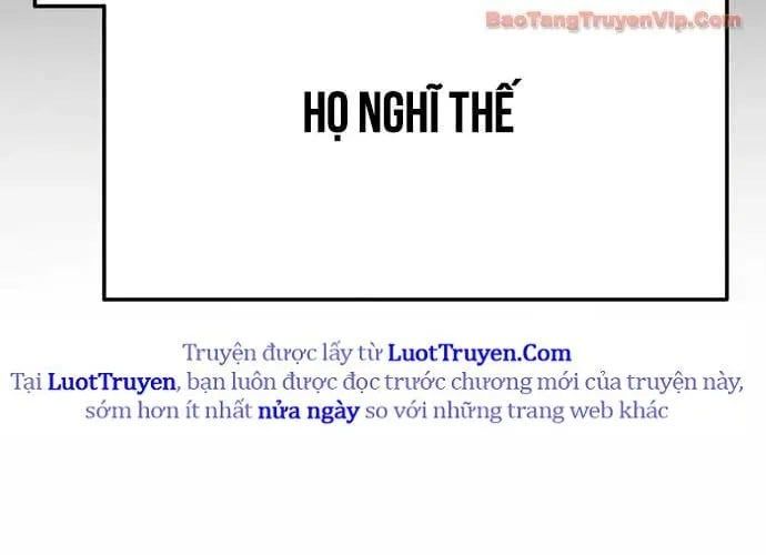 đọc truyện Vua Hiệp Sĩ Đã Trở Lại Với Một Vị Thần Chương 134 ảnh 45 tại Thiên Thai Truyện