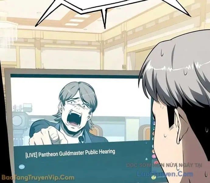 đọc truyện Vua Hiệp Sĩ Đã Trở Lại Với Một Vị Thần Chương 134 ảnh 47 tại Thiên Thai Truyện